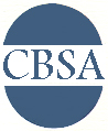 cbsa-logo