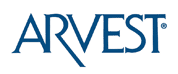 logo-arvest