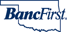 logo-bancfirst