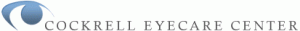 logo-cockrell-eyecare