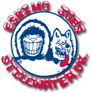 logo-eskimo-joes