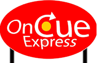 logo-oncue