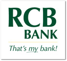 logo-rcb