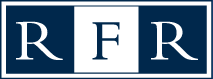 logo-rfr
