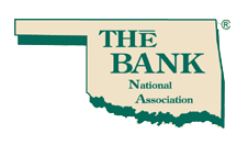 logo-thebank