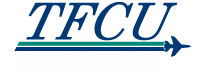 tfcu-logo